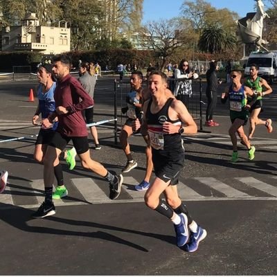 Profile Picture of Craig Jones (@craigjones07) on Twitter