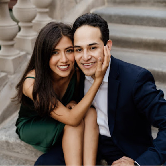 Daniela Ontiveros - Poshmark Profile Picture of Daniela Ontiveros (@danielaontiv408) on Poshmark