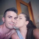 Profile Picture of Erik bella iglesias (@erikbellaiglesias) on Instagram