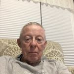 Profile Picture of Christopher Horn (@christopherhorn14) on Instagram