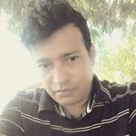 Profile Picture of LALITH PERERA (@lalithperera785) on Instagram