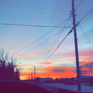 Profile Picture of ₳ɄĐⱤɆɎ ₱ⱧłⱠⱠł₱₴ (@_audrey_phillips_) on Instagram