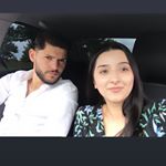 Profile Picture of Daniela Chiriac-vasile chiriac (@daniela.chiriacc) on Instagram