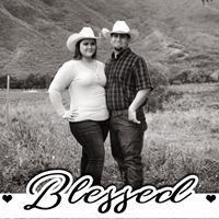 Profile Picture of Kiani Pu'u-blackstad (@kiani-puu-blackstad) on Quora