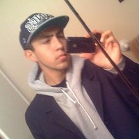 Profile Picture of Jeremy Prescott (@jeremy-prescott-5) on Quora