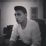 Profile Picture of charles dennis stevenson (@charlesdennisstevenson) on Instagram