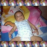 Profile Picture of Rúdy Farias (@yocner9) on Twitter