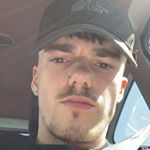 Profile Picture of Bradley Richards🤙🏽 (@brad.richards1) on Instagram