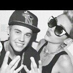 Profile Picture of justin_miley♥♥♥ (@justin__miley_fanpage) on Instagram