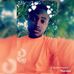 Profile Picture of Michael Torto (@michael.torto.752) on Facebook
