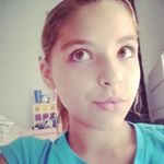Profile Picture of Brianna🈵 (@btkantorski.backup) on Instagram