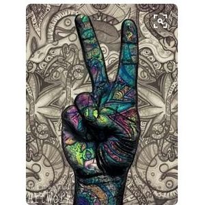 Profile Picture of Stephanie Gannon (@srgmonkeygirl) on Myspace