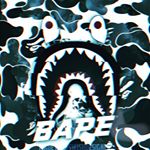 Profile Picture of Brandon chalmers (@saucy.brandon101) on Instagram