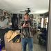Profile Picture of Jeremy Koon (@jeremy.koon.378) on Facebook