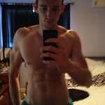 Profile Picture of Samuel Clayton (@samuelclayton4) on Instagram