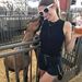 Profile Picture of Briana VanBibber (@brianavanbibber) on Pinterest
