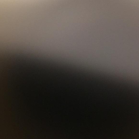 Profile Picture of Dee Dino (@deedino05) on Poshmark