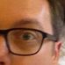 Profile Picture of Stephen Recker (@stephen.recker.7) on Facebook