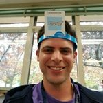 Profile Picture of Joe Amaral (@joe.amaral.10) on Instagram