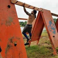 Profile Picture of Jonathan Niles (@jonathan-niles-2) on Quora