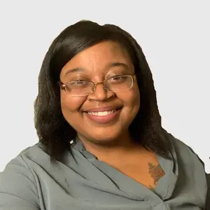 Profile Picture of Alicia Coppage (@aliciacoppage_gg) on Tiktok