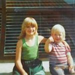 Profile Picture of Jason James Menzies (@jasonjamesmenzies) on Instagram