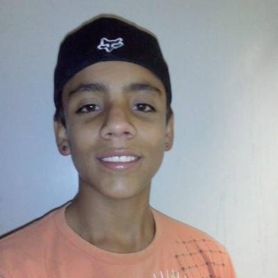 John S. Atehortúa M. - Twitter Profile Picture of John S. Atehortúa M. (@JohnElena_97) on Twitter