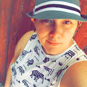 Profile Picture of Amanda Thibault (@amandathibault8413) on Youtube