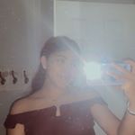 Profile Picture of 𝓖𝓮𝓷𝓮𝓼𝓲𝓼 𝓞𝓻𝓽𝓲𝔃 (@genesis.ortiz08) on Instagram