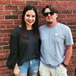 Profile Picture of Tyler Stephenson (@tyler_stephenson2) on Instagram