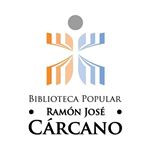 Profile Picture of Biblioteca P. Ramon J. Carcano (@biblioteca_carcano) on Instagram