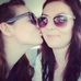 Profile Picture of Alice Brady (@alice.brady.9) on Facebook