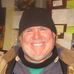 Profile Picture of Paul Blanding (@Paul-Blanding) on Facebook