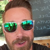 Profile Picture of Nathan Friedel (@BomBMassacrE3) on Youtube