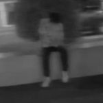 Joel Quenaya - Instagram Profile Picture of Joel Quenaya (@joelquenaya2) on Instagram