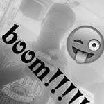 Profile Picture of Joseph  trixx Gajere official (@offically_trixx_joseph_gajere) on Instagram