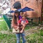 Profile Picture of Monique Francoeur (@monique.francoeur.3517) on Facebook