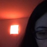 Profile Picture of Rosa Afonso (@rosaafonso2004) on Instagram