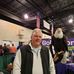 Profile Picture of Steven L. White Jr (@steven.l.white.1) on Facebook
