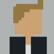 Profile Picture of VictorLuciano_Games. (@VictorLuciano92) on Twitter