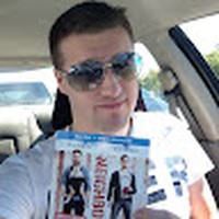 Matthew Vanbuskirk - Quora Profile Picture of Matthew Vanbuskirk (@matthew-vanbuskirk-4) on Quora