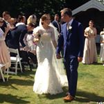 Profile Picture of Nathan Harris (@natjharris) on Instagram