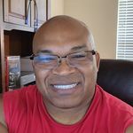 Profile Picture of Derrick Chaney (@delach003) on Instagram
