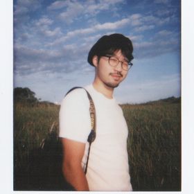 Profile Picture of Ching-yuan Huang (@j890100) on Pinterest