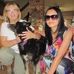 Profile Picture of Cathy Trainor (@cathy.trainor.1) on Facebook