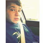 Profile Picture of Jermey Colton (@jeremy_first) on Instagram