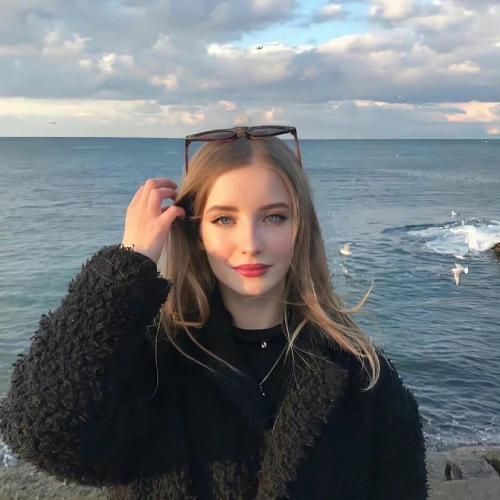 Profile Picture of Jonas Carrollv (@674ai6g4pp4n) on Tiktok