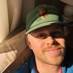 Profile Picture of Adam Hensley (@a_hens_) on Instagram
