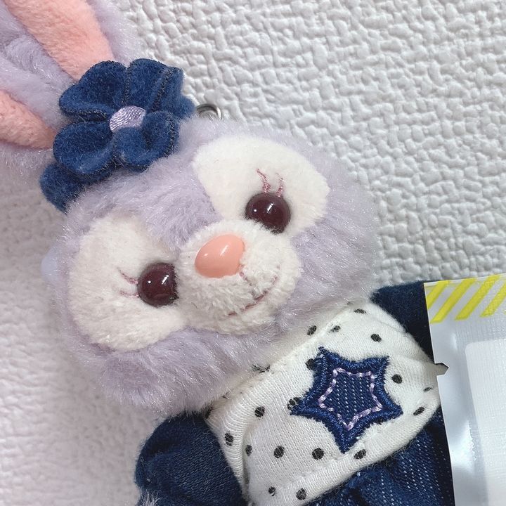 Profile Picture of ゆ (@as__uuup) on Tiktok