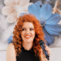 Profile Picture of Cornelia Bardi (@@CorneliaBa) on Tiktok